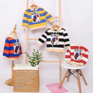 Nguyễn Phượng  combo áo len khách