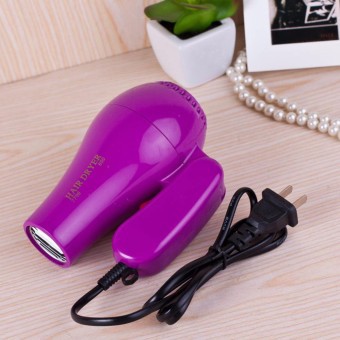 Máy sấy tóc Fujika