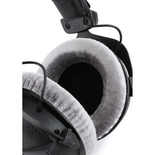 Tai nghe BEYERDYNAMIC DT770 PRO