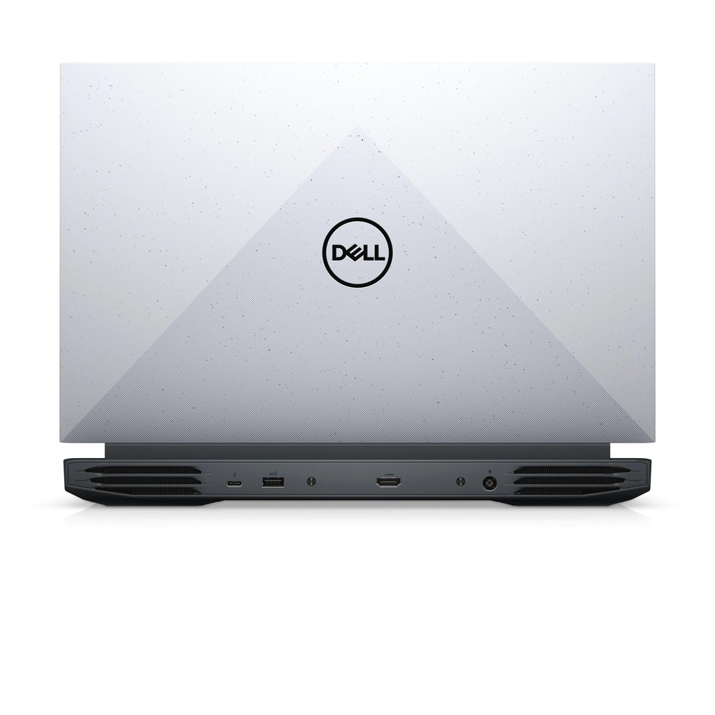 [Mã ELMALL1TR giảm 5% đơn 3TR] Laptop Dell G15 Ryzen Edition 5515,R7-5800H,8GB,512GB,RTX3050 4GB,15.6"FHD,Office,W10 | BigBuy360 - bigbuy360.vn