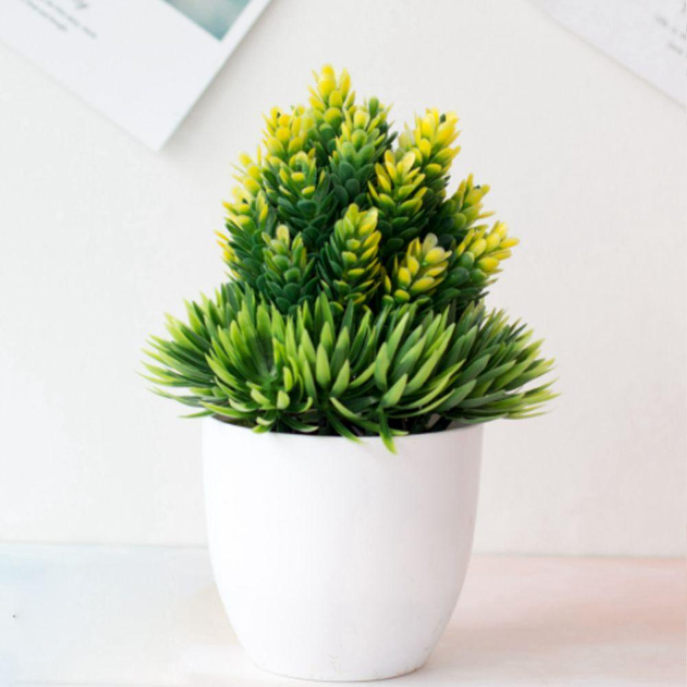 KUNHEV Hoa Mẫu Đơn Nhân Tạo Màu Sắc Đỏ Dùng Để Trang Trí Văn Phòng / Tiệc Cưới