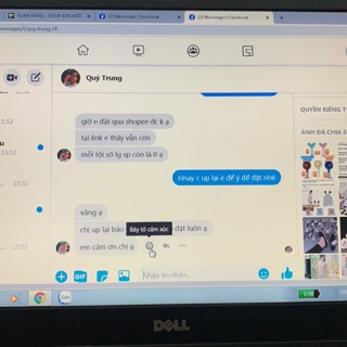 Quý trungg