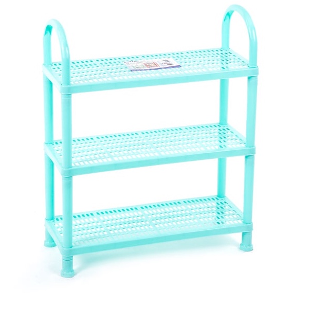 Kệ Để Giày Dép Tiện Lợi, Kệ sắp Xếp Để Giày Dép
