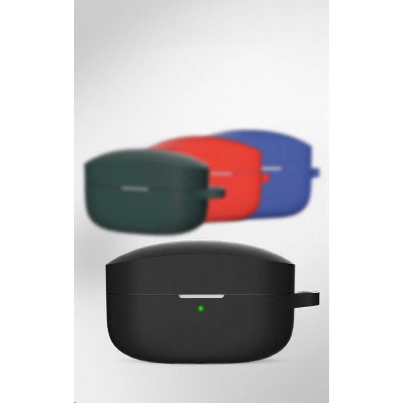 Bao Case Ốp Bảo Vệ cho Sony WF-1000XM4.
