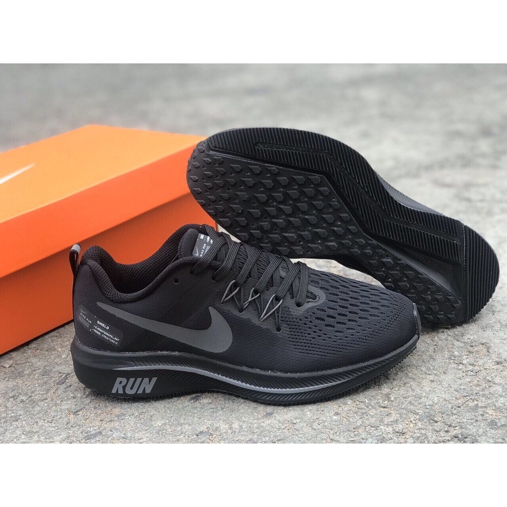 Giày Nike Spost Running Nam Đủ Màu (Authentic Chính Hãng)