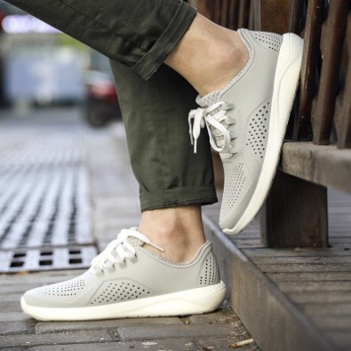 giày thể thao nam nữFREESHIPgiày thể thao nam nữ cross nhiều màu MAIHHGBBGHV