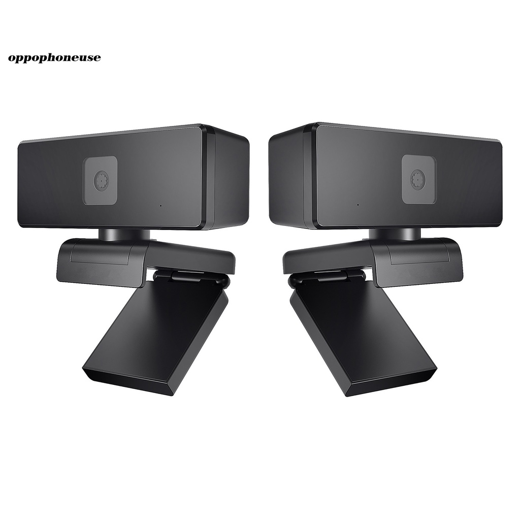 Webcam máy tính OPPO 2K 1080P không cần trình điều khiển | BigBuy360 - bigbuy360.vn