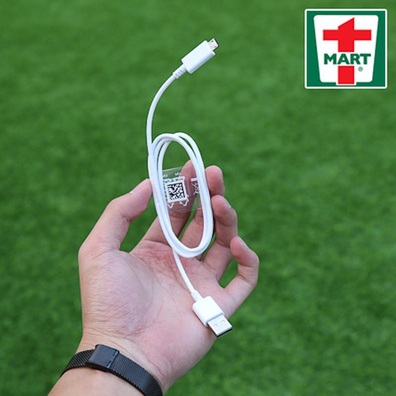 Combo Củ sạc + Cáp sạc nhanh Usb Micro - Hàng made in Vietnam 100%