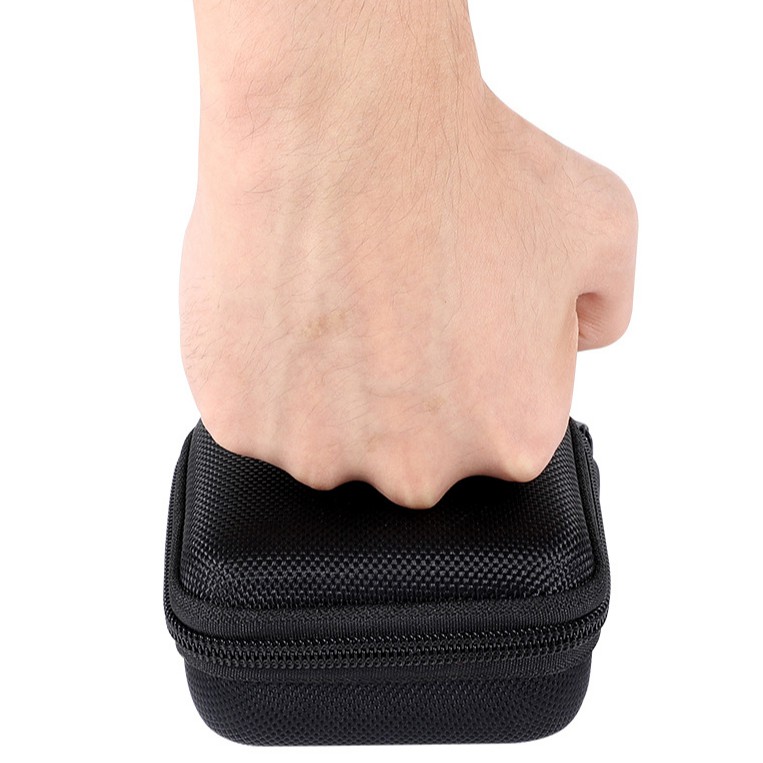 Case Bảo Vệ Tai Nghe Powerbeats Pro
