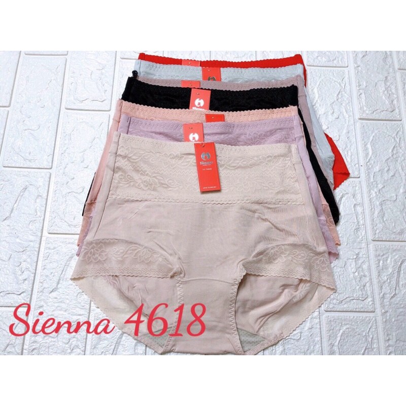 quần lót 4618
