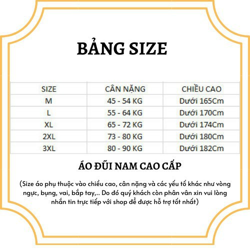 Áo sơ mi nam vải đũi linen cộc tay cổ tàu (MẪU MỚI NHẤT 2021)