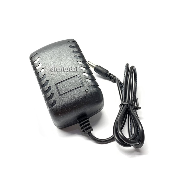 Nguồn Adapter 9V 3A MD0930