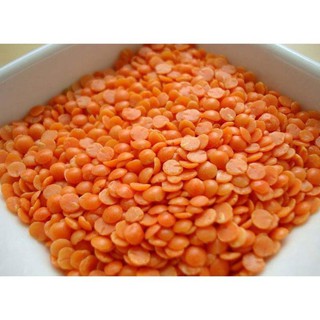 [XẢ KHO] Đậu lăng đỏ hữu cơ Markal 500g
