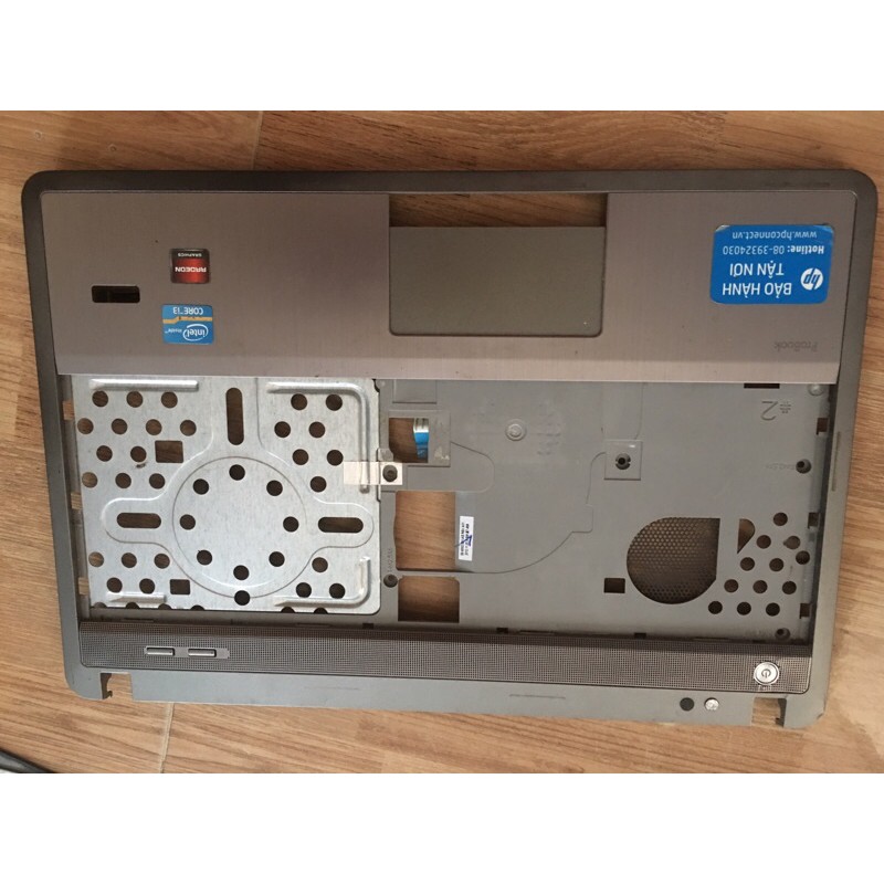 vo laptop hp probook 4441s | BigBuy360 - bigbuy360.vn