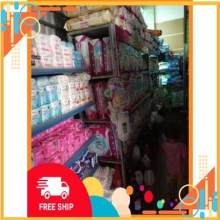 [Cocashop] Băng vệ sinh libera siêu thấm