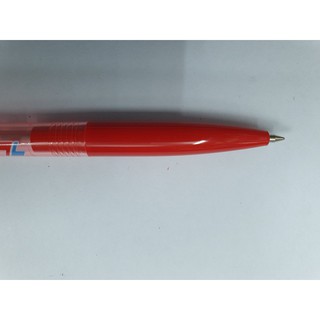 Bút bi Thiên Long TL023