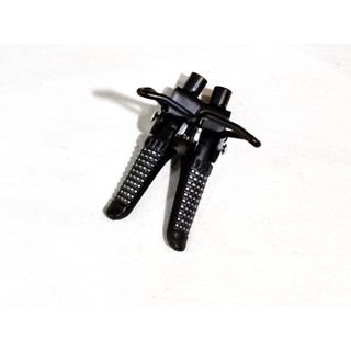 GÁC CHÂN PHỤ CHO XE AIRBLADE 2013-2020