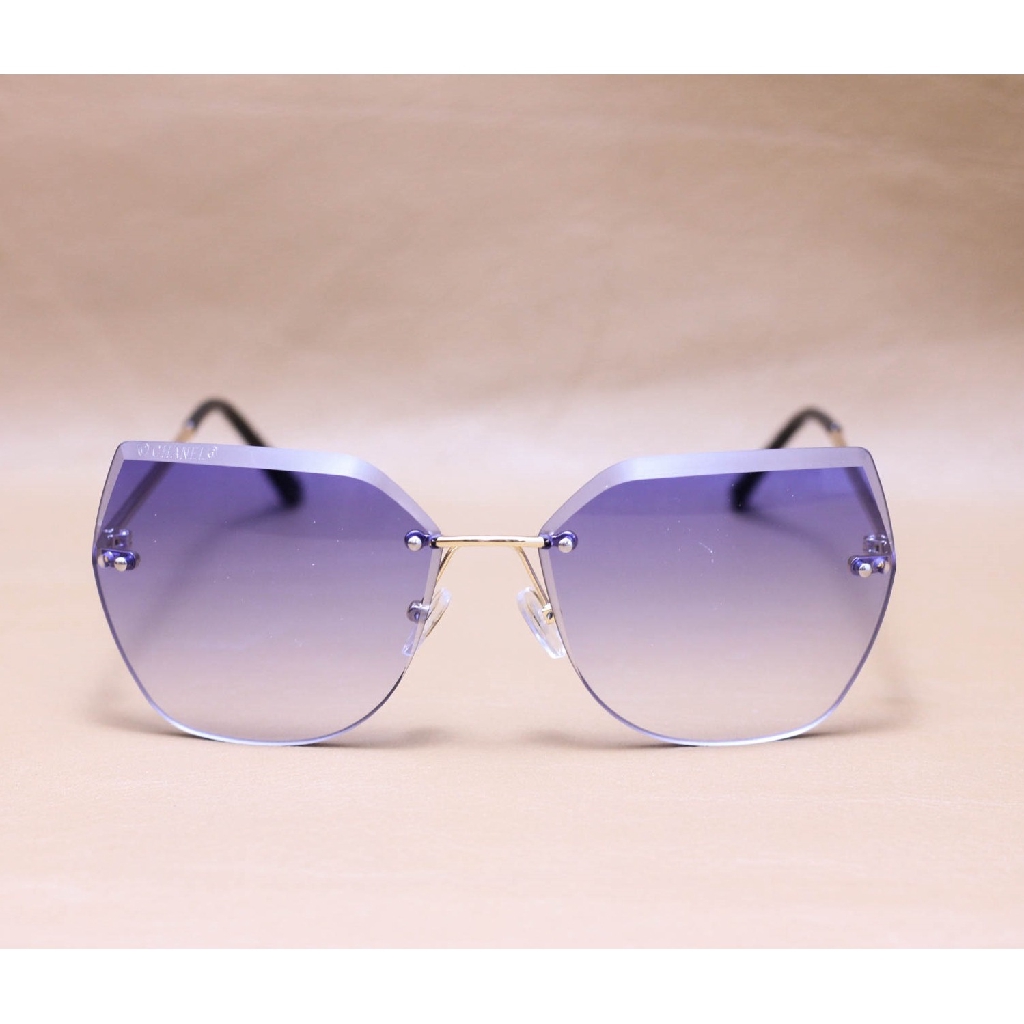 [Mã FAMALLT5 giảm 15% đơn 150K] Kính Mát Hợp Kim Nữ Shady MK996 (Nhiều Màu) | BigBuy360 - bigbuy360.vn