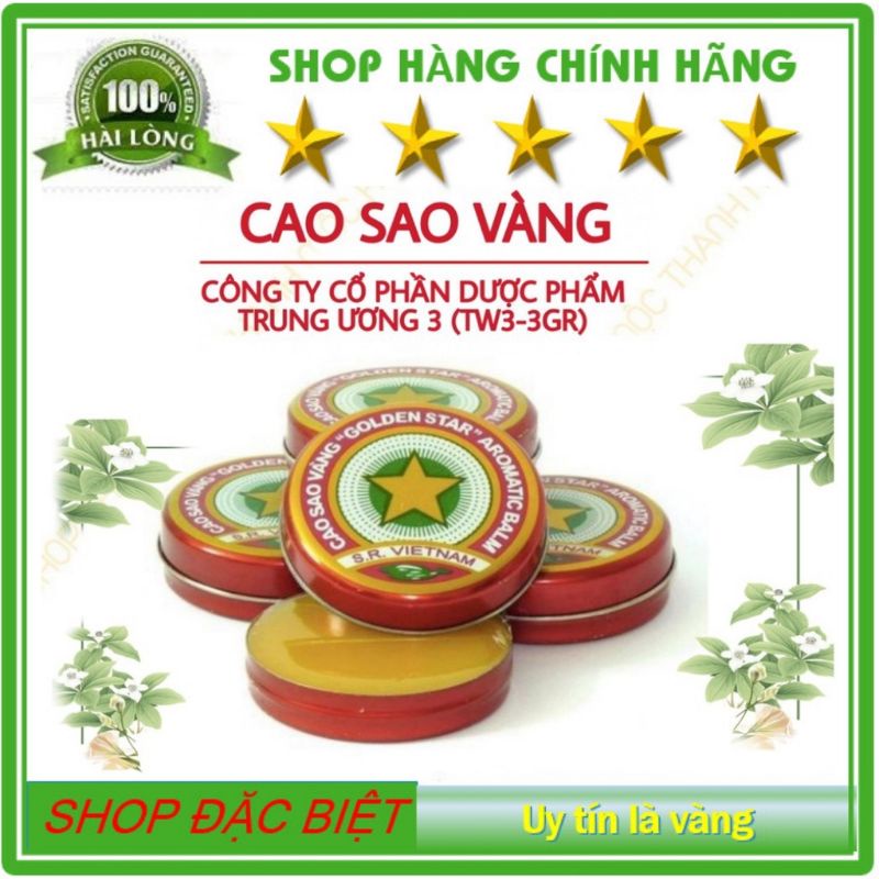 Dầu Phật linh- Trường sơn- Thiên thảo- Cao sao vàng- Hoạt lạc cao hỗ trợ cảm gió, đau xương khớp