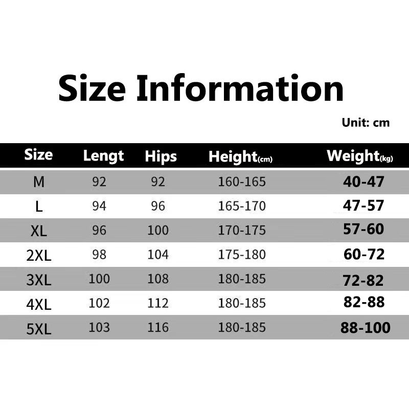 Quần Thể Thao Nam Thời Trang Mùa Hè