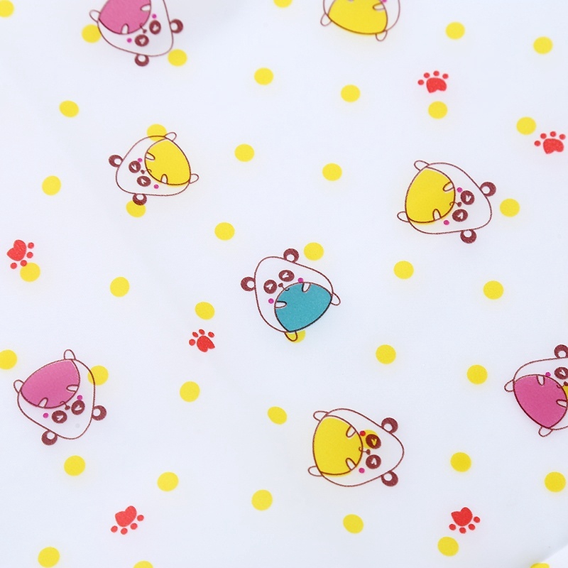 Tấm Phủ Máy Điều Hòa Chống Bụi Đa Năng Tiện Dụng Ốp