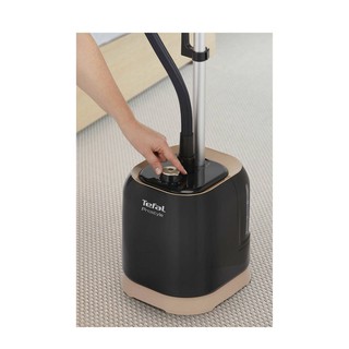 Bàn ủi cây hơi nước Tefal IT3420 - 1700W