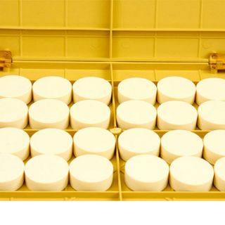 BÀN CỜ TƯỚNG DU LỊCH CAO CẤP CỠ NHỎ