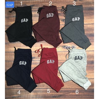 QUẦN NỈ NAM DÀI ĐẸP