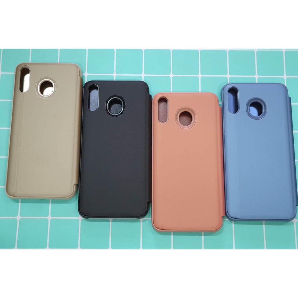 BAO Da Tráng Gương Samsung M20 - Pkcontunbeo | BigBuy360 - bigbuy360.vn