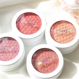 Phấn má Colourpop Super Shock Cheek