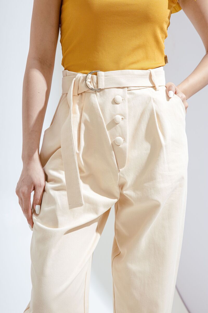 CCHAT Quần baggy 4C moi đai D | BigBuy360 - bigbuy360.vn