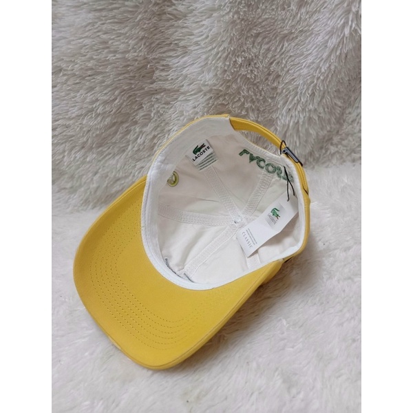 Nón Kết Kaki 2lớp Chất Siêu Xịn Cá Sấu Vnxk Siêu Xịn