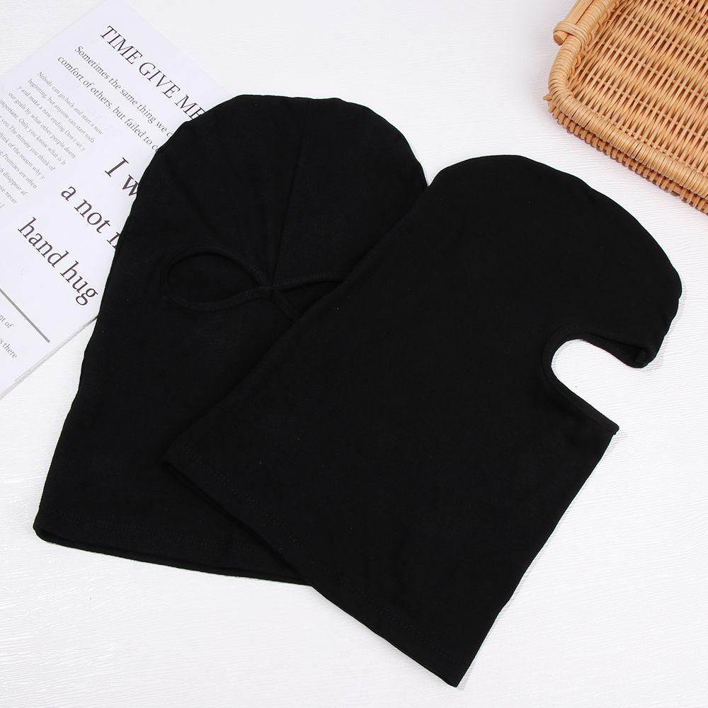 MYRONGVN Mặt Nạ Che Phủ Toàn Diện Giữ Ấm Mùa Đông