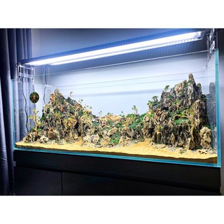 Đá Tiger siêu vân loại 1