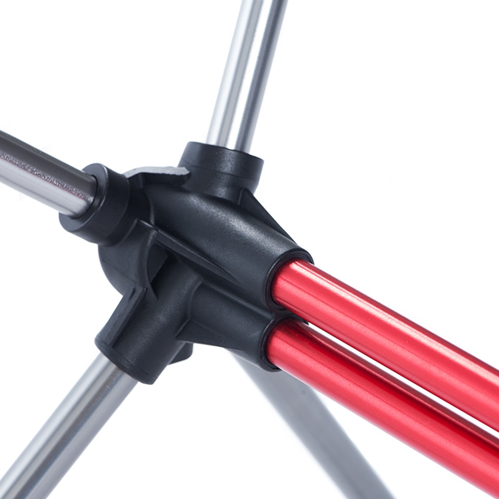 Ghế Gấp Dã Ngoại YL08 và YL10 Naturehike NH20JJ027- NH20JJ036