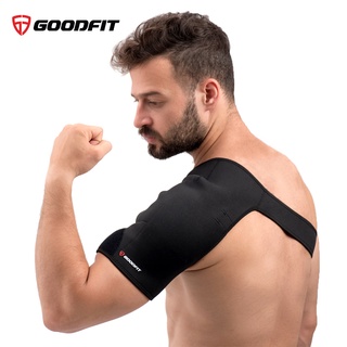 Đai bảo vệ, cố định khớp vai GoodFit GF702S