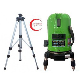 Máy laser Sincon SL - 223GL