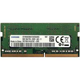 Ram Laptop 8GB DDR4 Bus 2400 LTR4-8G/24/SDV