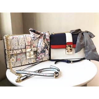 ❤️ALDO BAG 2018 - chỉ #580K