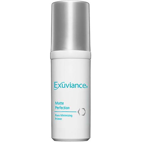 Kem lót Exuviance Matte Perfection 30ml
