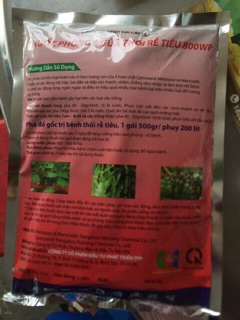 Siêu nấm 800wp goi 500gr