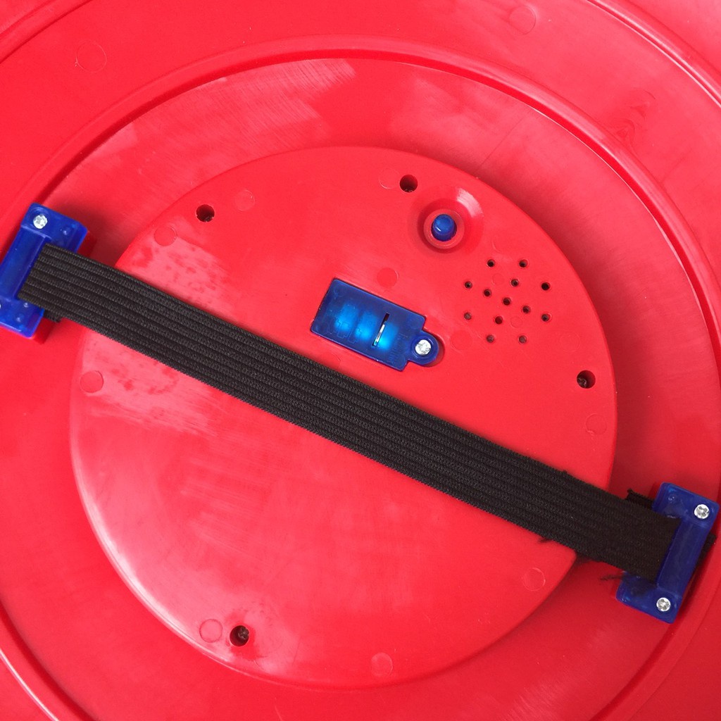 Khiên đội trưởng mỹ-hoá trang nhân vật