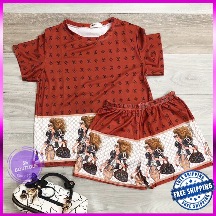 Bộ 3D thun lạnh S04 | BigBuy360 - bigbuy360.vn