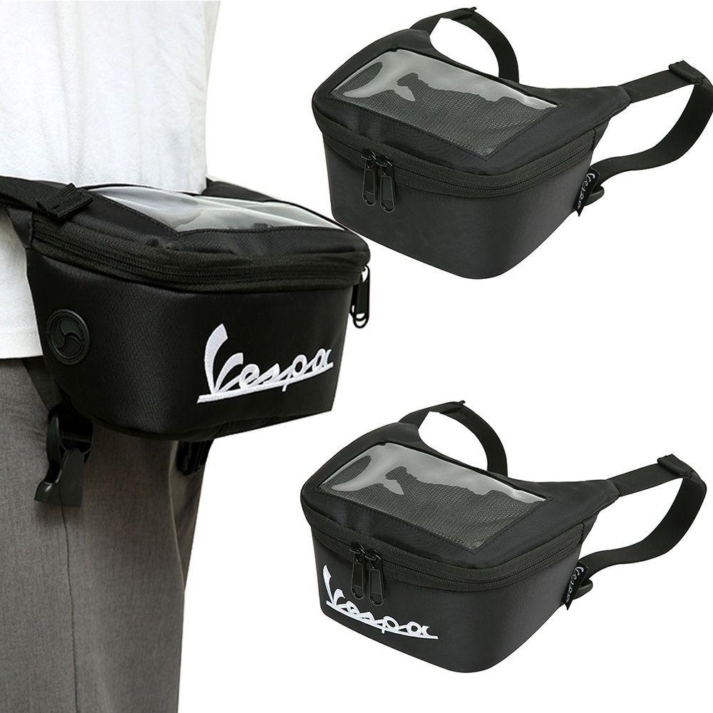 Túi Đựng Điện Thoại Chống Thấm Nước Chất Lượng Cao Cho GTS 300