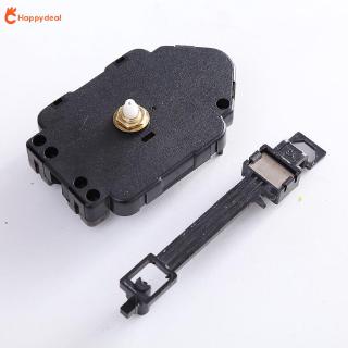 Con lắc thay thế cho đồng hồ treo tường