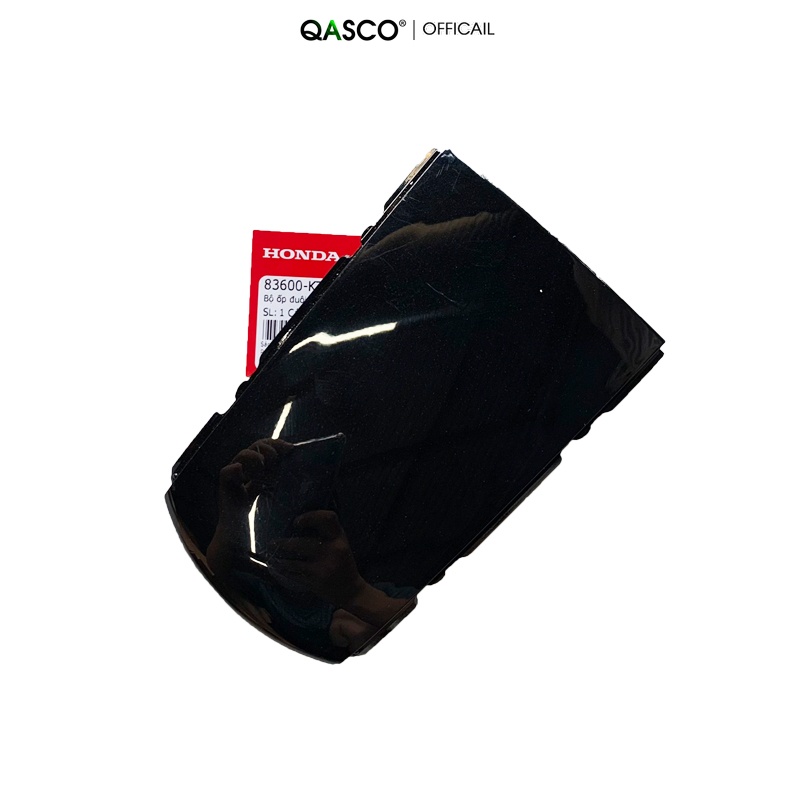 Bộ ốp đuôi sau HONDA Future màu NHA69P  QA(83600KTM980ZC) _( 7B 5C)