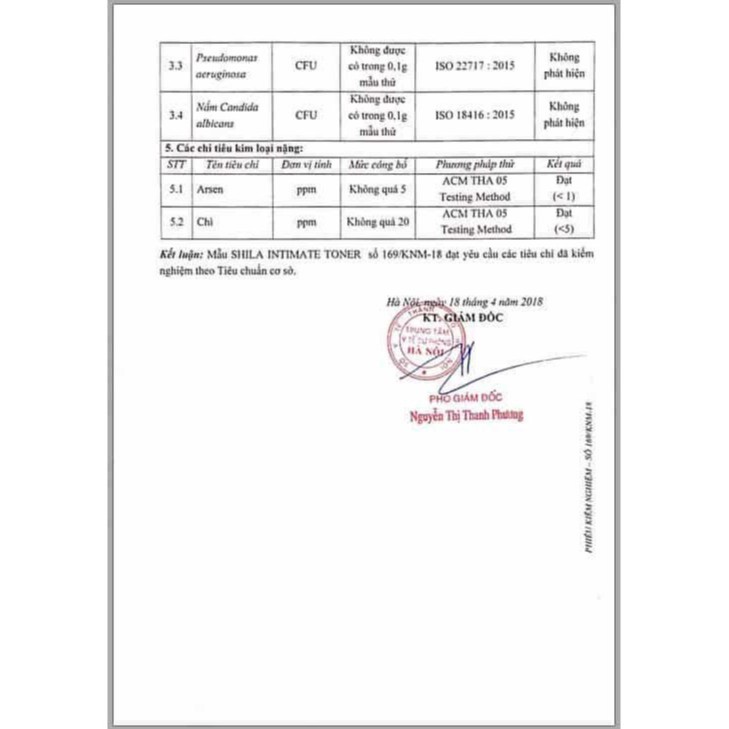 Combo nước thần se khít thơm thoáng vùng kín Shila 50ML | BigBuy360 - bigbuy360.vn