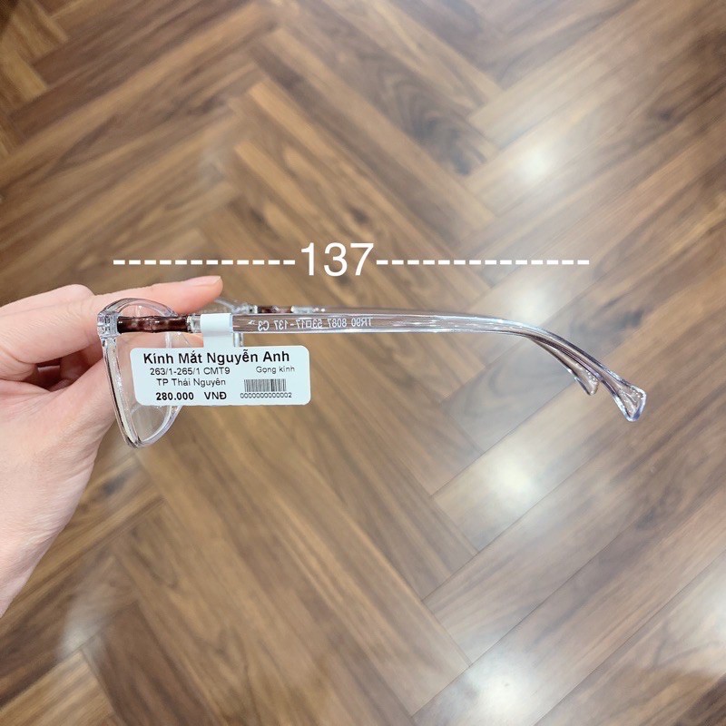 [Ảnh thật+Free ship] gọng nhựa dẻo pulais mã 8087 siêu bền bẻ không gãy dáng vuông unisex cả nam và nữ | BigBuy360 - bigbuy360.vn