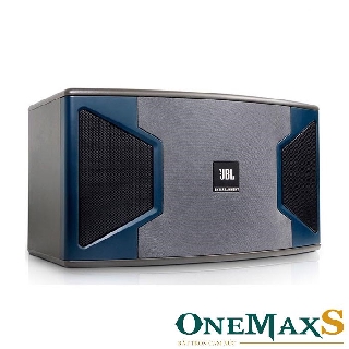Loa JBL KI310