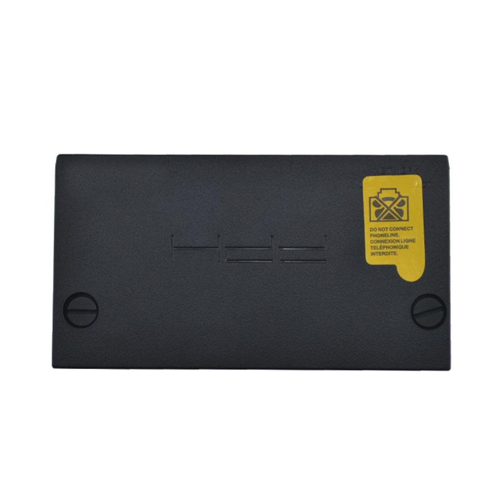 Ổ Cứng Thay Thế HDD SATA / IDE Cho Play Station 2